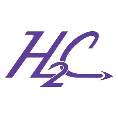 H2 Clipper and the Foundation for the Development of New Hydrogen in ...