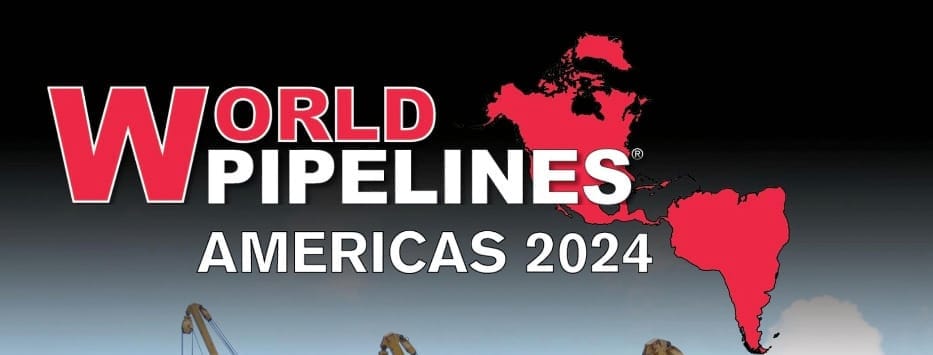 Learning From the Past for the Future of US Pipelines