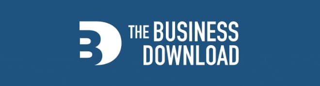 The Business Download: Hydrogen Power And Maritime Travel Decarbonization